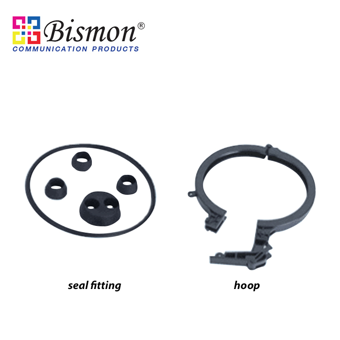 Seal-fitting-Hoop-for-B1-8012